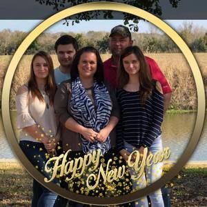 Meet your Posher, Shannon